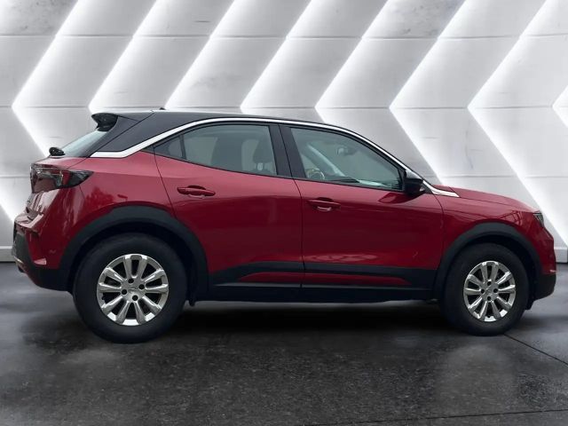 Opel Mokka Edition Mokka-e