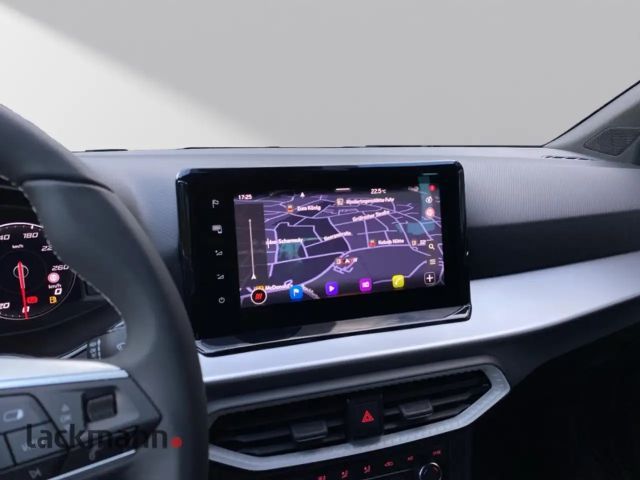 Seat Ibiza 1.0 TSI Xcellence