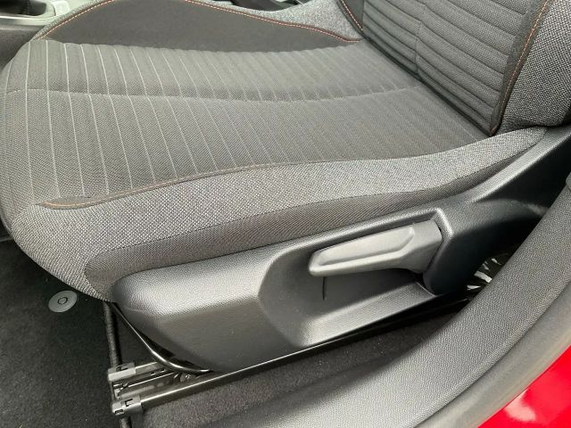 Peugeot 208 Active Pack