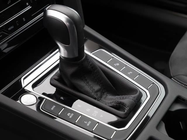Volkswagen Arteon eHybrid