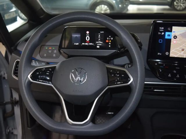 Volkswagen ID.3 Performance Pro