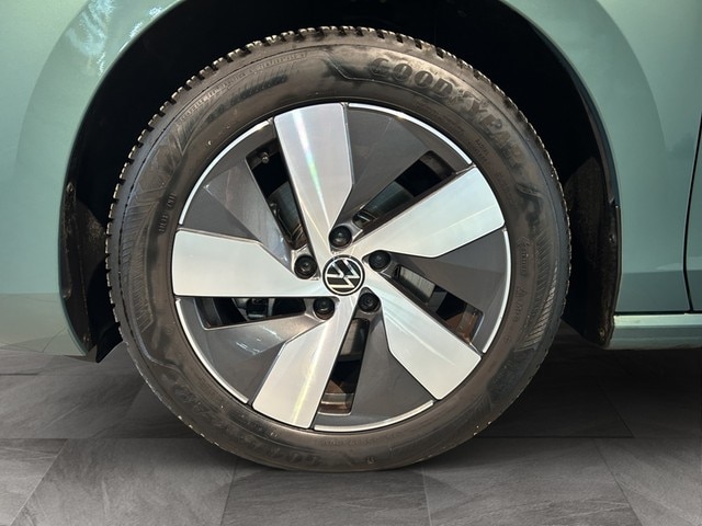 Volkswagen Passat Business DSG IQ.Drive Variant