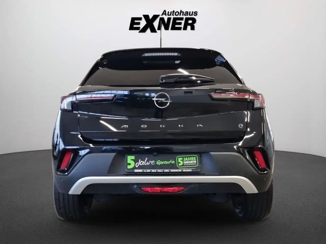 Opel Mokka Mokka-e Ultimate