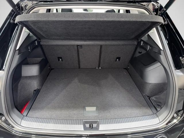 Volkswagen Tiguan 2.0 TDI DSG Elegance Elegance