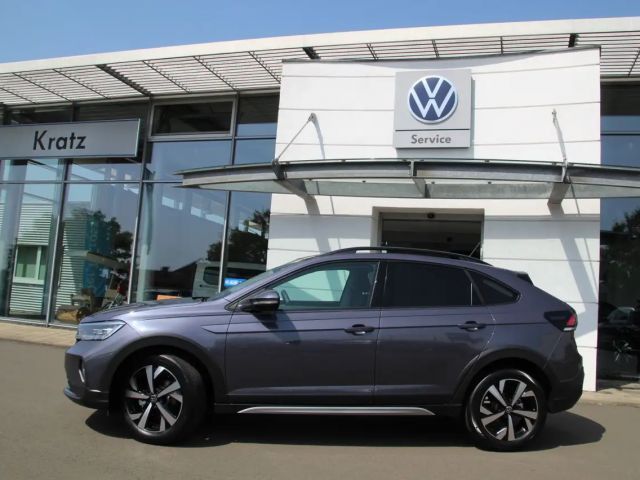 Volkswagen Taigo DSG Life