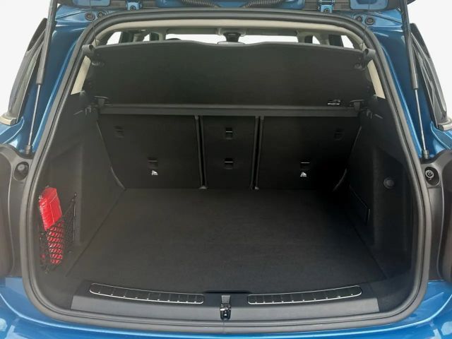 MINI Cooper Countryman Cooper Countryman Aut. Classic Trim Navi LED