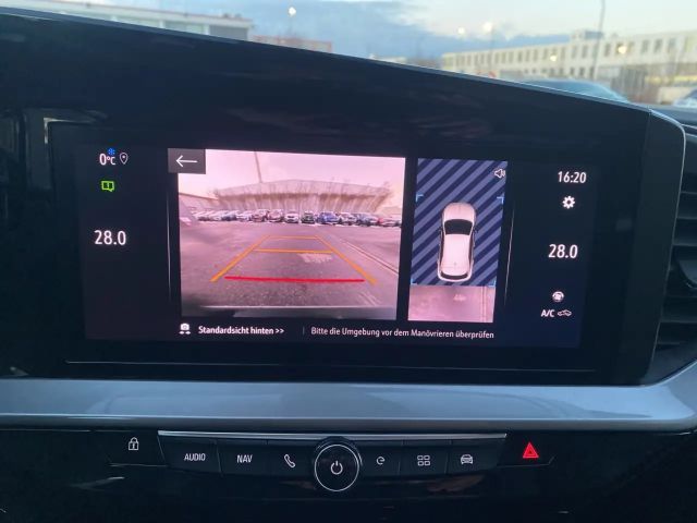 Opel Mokka Mokka-e Ultimate