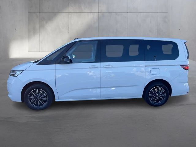 Volkswagen Multivan Business T7