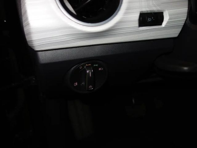 Seat Mii VSSZZZAAZMD512376