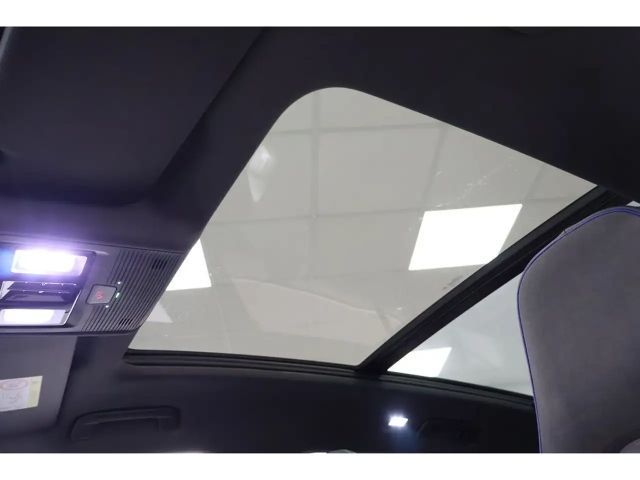 Volkswagen Tiguan 1.5 eTSI DSG R-Line