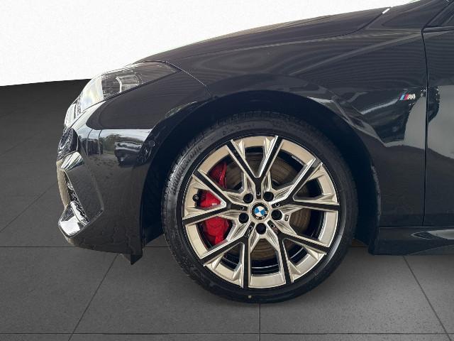 BMW 220 220i Coupé Gran Coupé