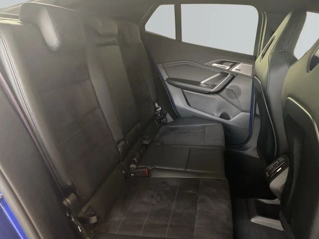 BMW X2 Coupé M-Sport M35i xDrive