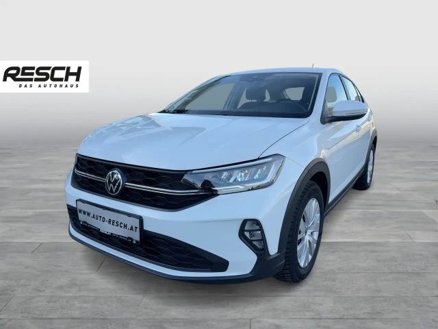 Volkswagen Taigo 4Me