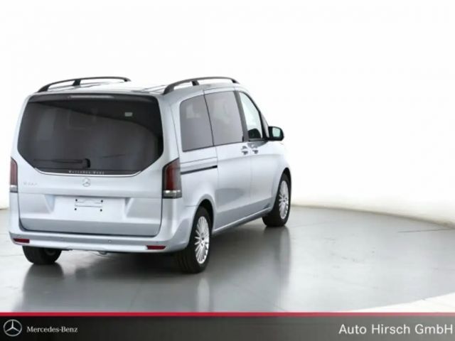 Mercedes-Benz V 220 Style V 220 d