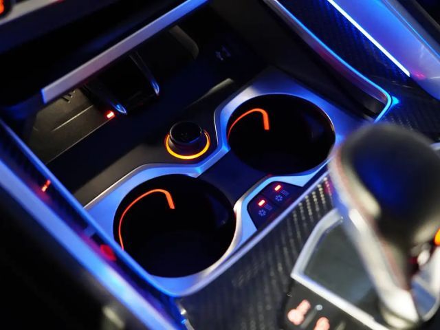 BMW X5 Competition Individual