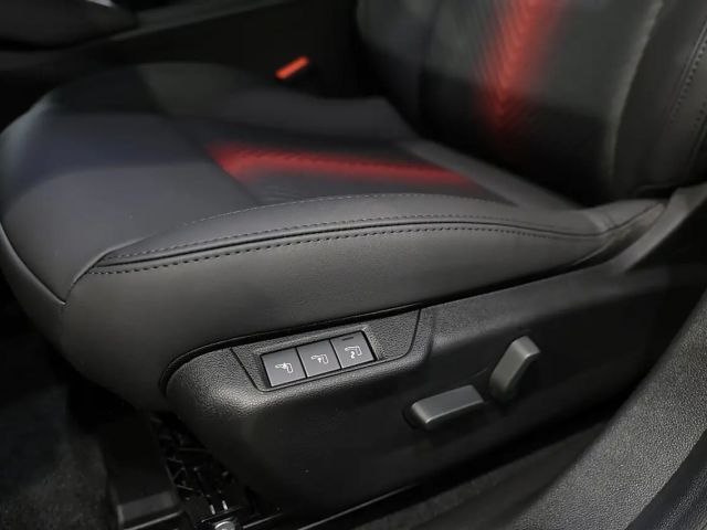 Alfa Romeo Junior Ibrida Speciale