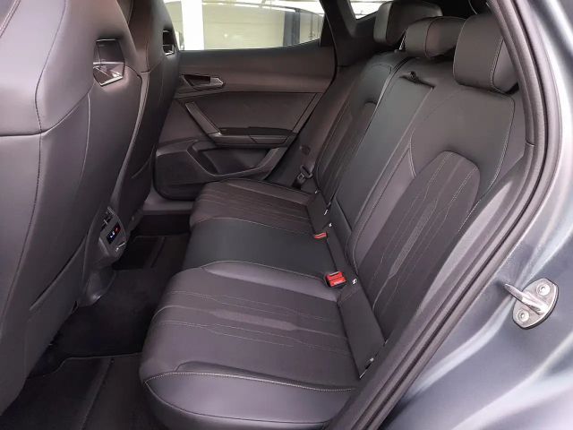 Cupra Formentor DSG VZ