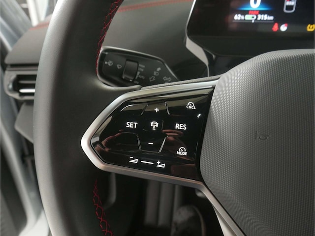 Volkswagen ID.5 77 KWh GTX