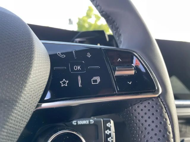 Renault Megane Comfort Techno