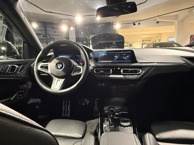 BMW 220 220i Coupé M-Sport