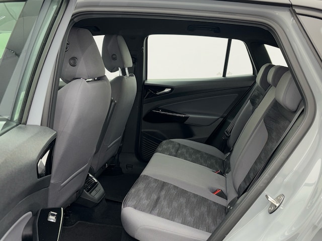 Volkswagen ID.4 Performance Pro