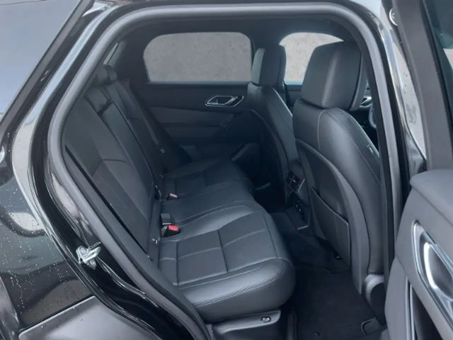 Land Rover Range Rover Velar D300 Dynamic HSE