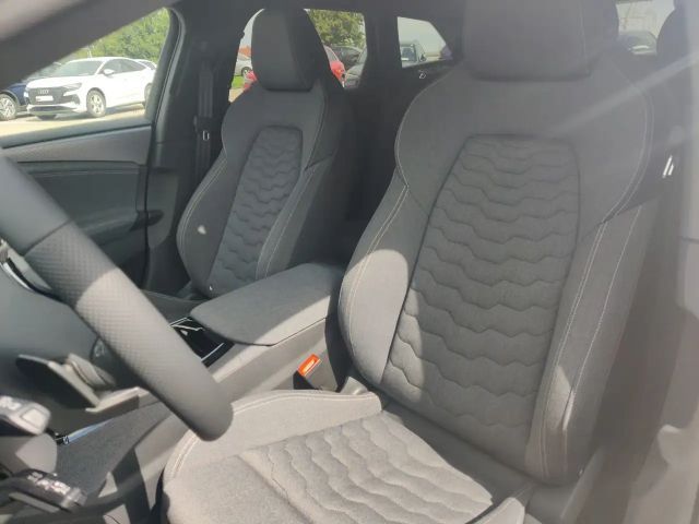 Audi A6 e-tron Avant Performance