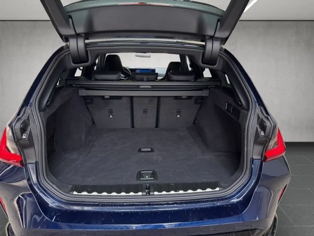 BMW M3 Competition xDrive