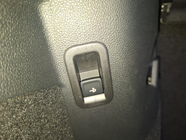 Volkswagen Golf 1.5 115 PS AHK NAVI ACC LED