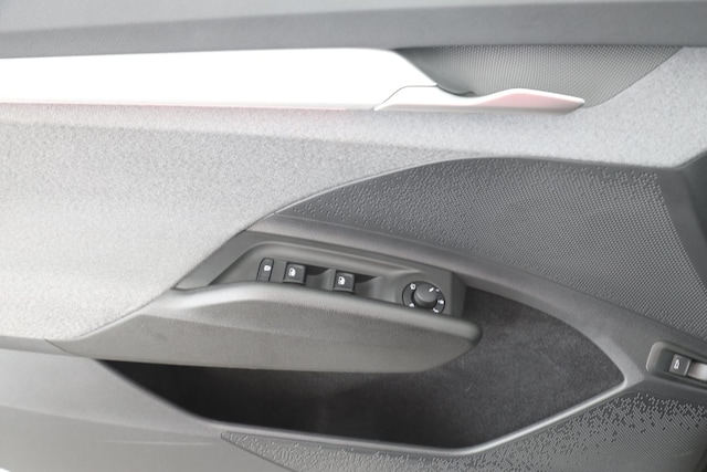 Skoda Enyaq | NAVI AHK ACC LED SITZH.