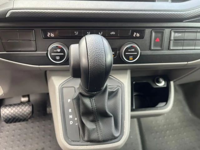 Volkswagen Caravelle 2.0 TDI DSG T6
