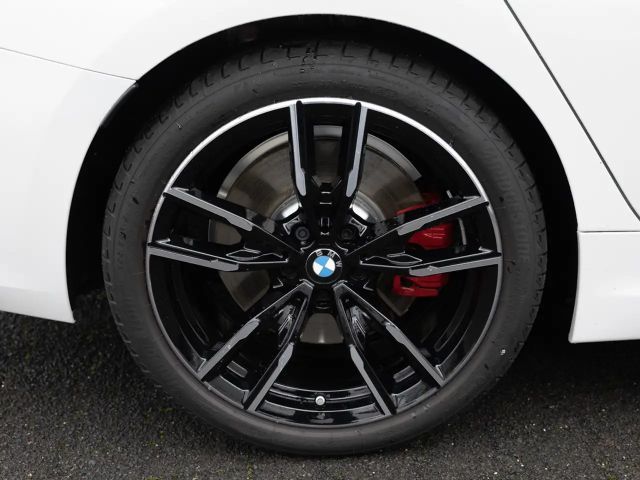 BMW 340 Touring xDrive