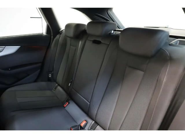 Audi A4 40 TFSI Avant Competition S-Line