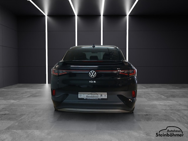 Volkswagen ID.5 Pro