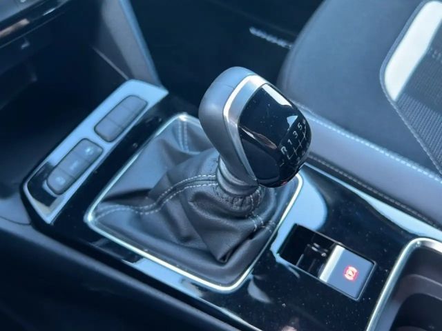 Opel Mokka GS-Line Grand Sport