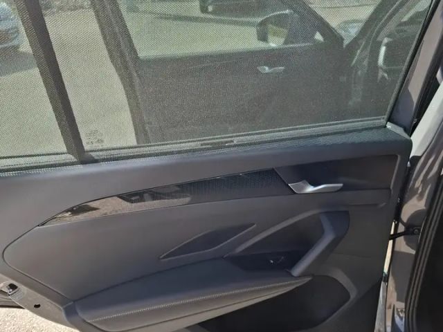 Volkswagen Tayron 1.5 eTSI Life