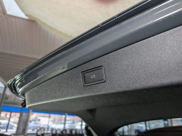 Volkswagen Tiguan 2.0 TDI DSG Life