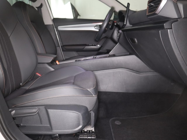 Cupra Formentor DSG e-Hybrid