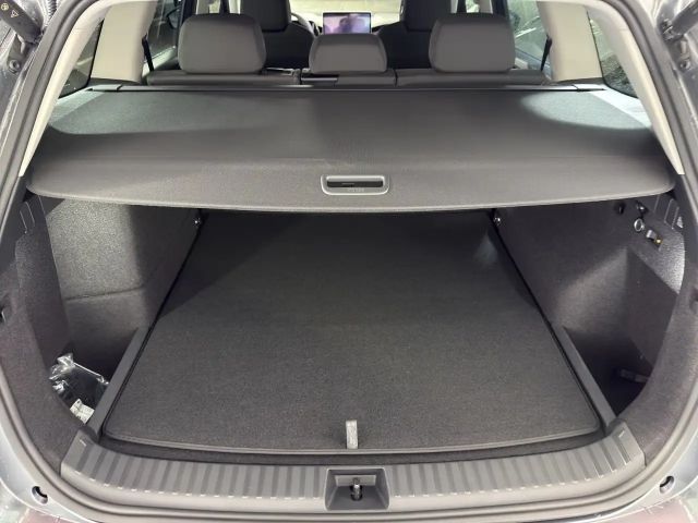 Skoda Kodiaq Selection iV