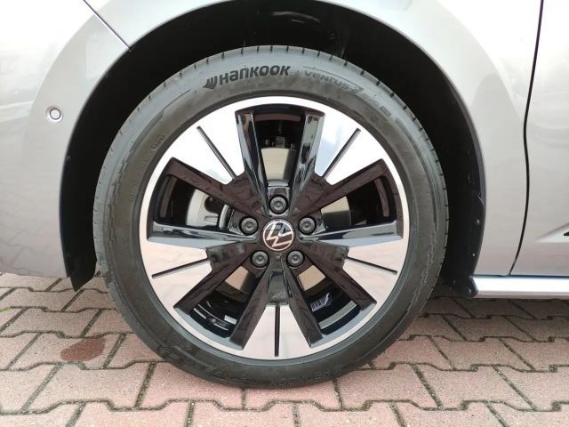 Volkswagen Multivan 1.5 TSI T7 eHybrid