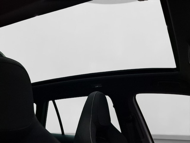 Skoda Kamiq 1.5 TSI Monte Carlo