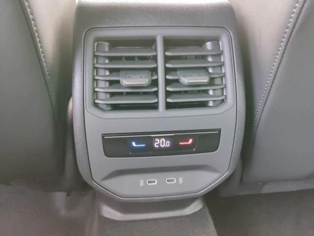 Cupra Leon DSG Sportstourer