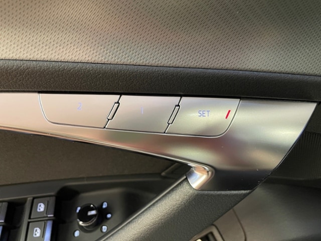 Audi A6 45 TFSI Quattro S-Tronic Sedan Sport