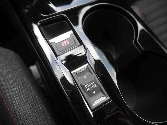Peugeot E-208 Active Pack