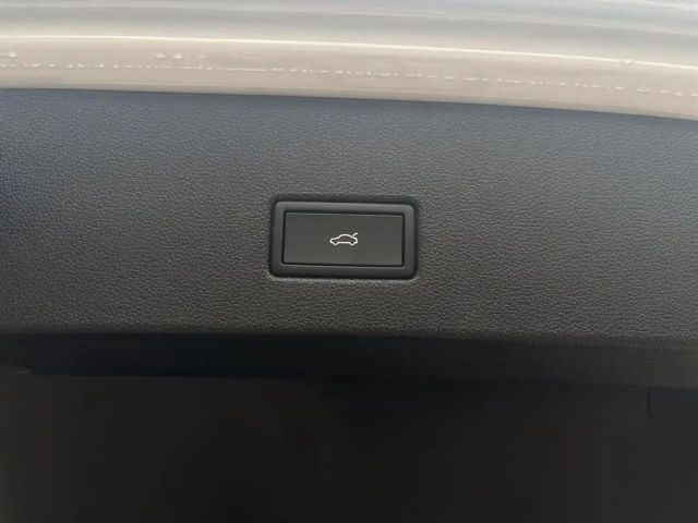 Volkswagen T-Roc 1.5 TSI DSG Style