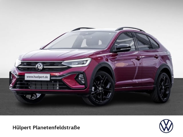 Volkswagen Taigo Taigo 1.5 R-LINE DSG