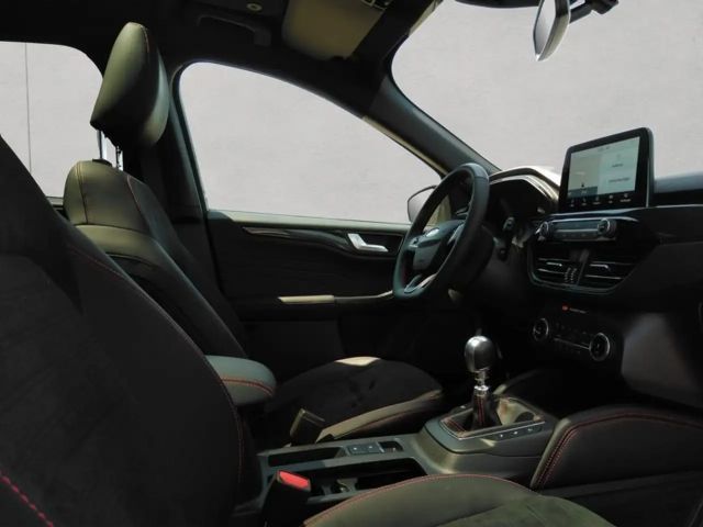 Ford Kuga EcoBoost ST Line X