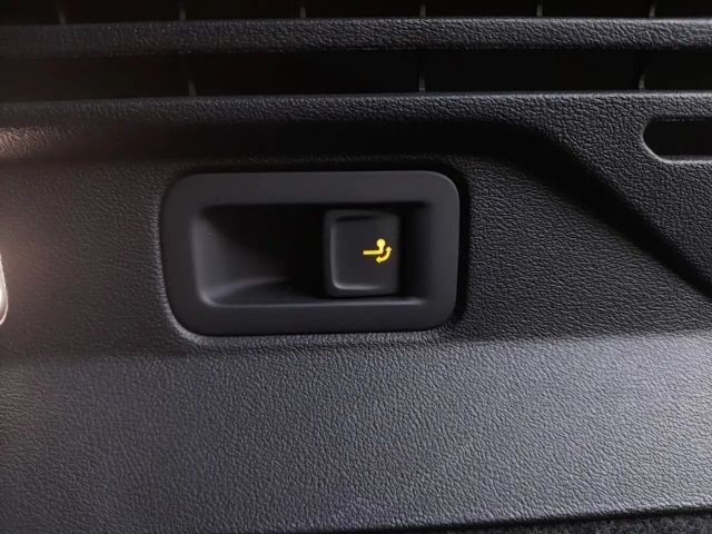 Volkswagen ID.4 77 KWh GTX