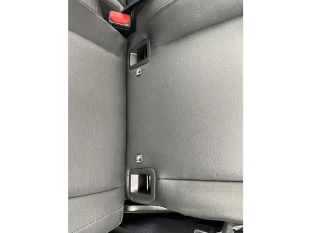 Nissan Townstar DIG-T N-Connecta