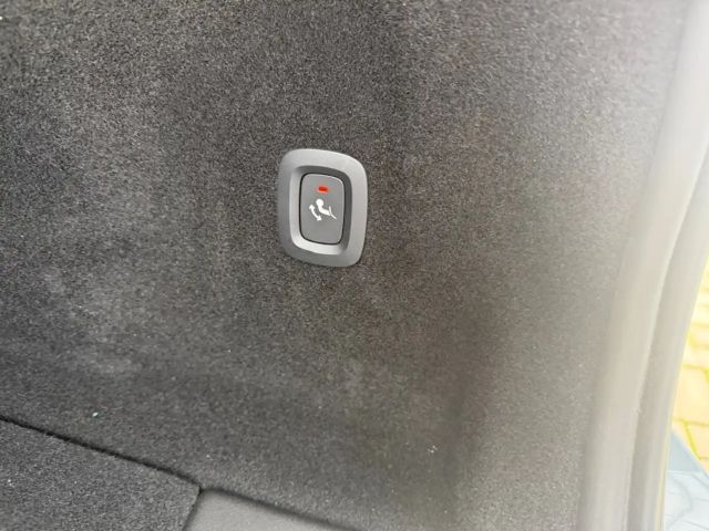 Volvo XC60 Dark Plus